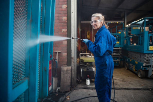 Best Winterizing Services  in Hidalgo, TX